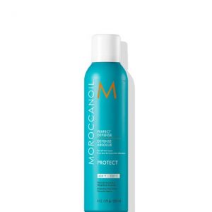 Moroccanoil Defensa Perfecta