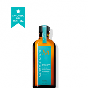 Tratamiento Regular Moroccanoil