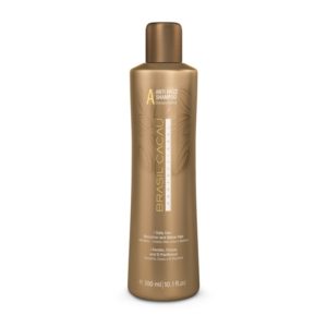 shampoo anti frizz brasil cacau